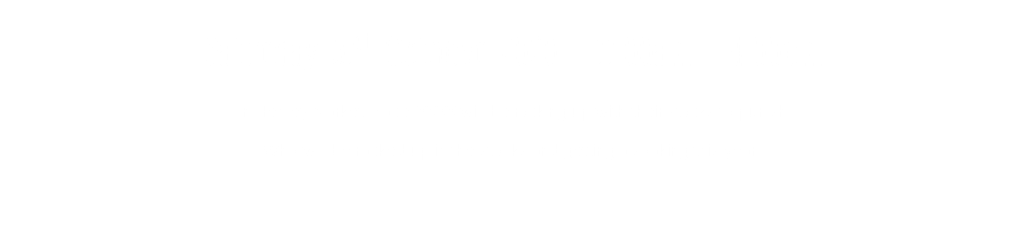 &nbsp;Saturday 31st October 2020 - 11.00am - 4.00pm In Henley Market Place, XXXX will be rocking up with their stocks to punish Who will be racked up in the stocks and getting a soaking this year? 